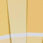 CORSO ON-LINE | Interior Design Non Convenzionale