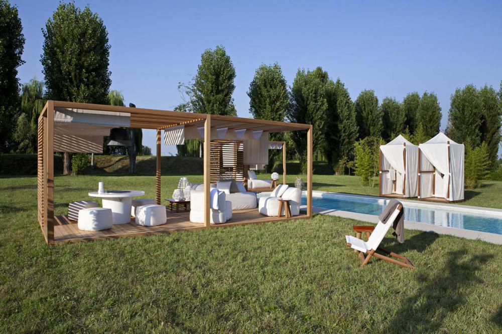 Questa casa non è un albergo!