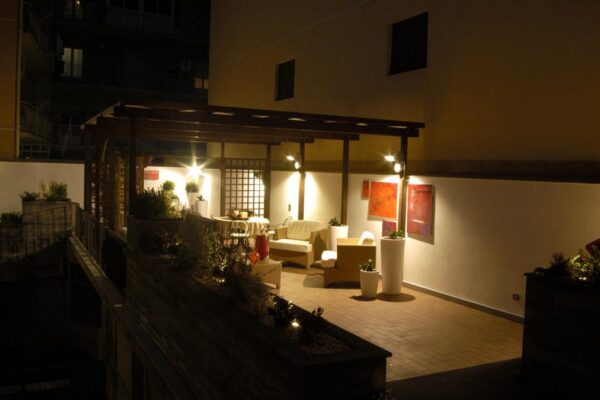 cg-gianmarco-toscano-3_1000x652