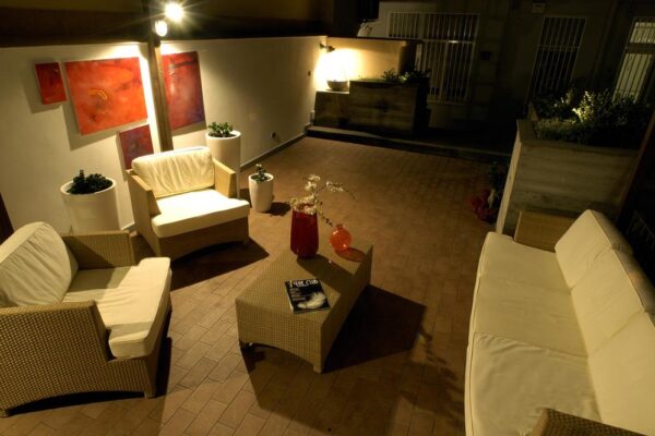 cg-gianmarco-toscano-4_1000x665