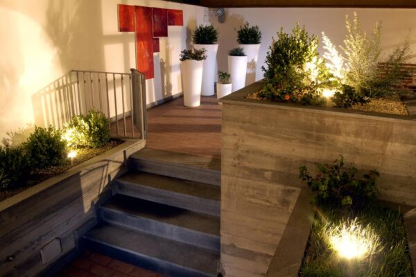 cg-gianmarco-toscano-5_1000x665