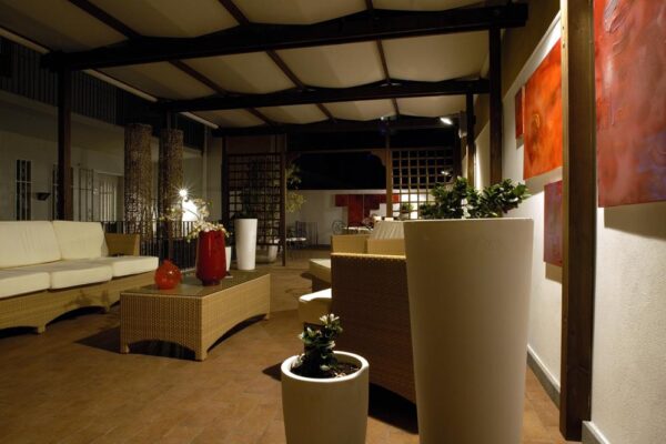cg-gianmarco-toscano-6_1000x665