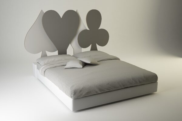 letto 3