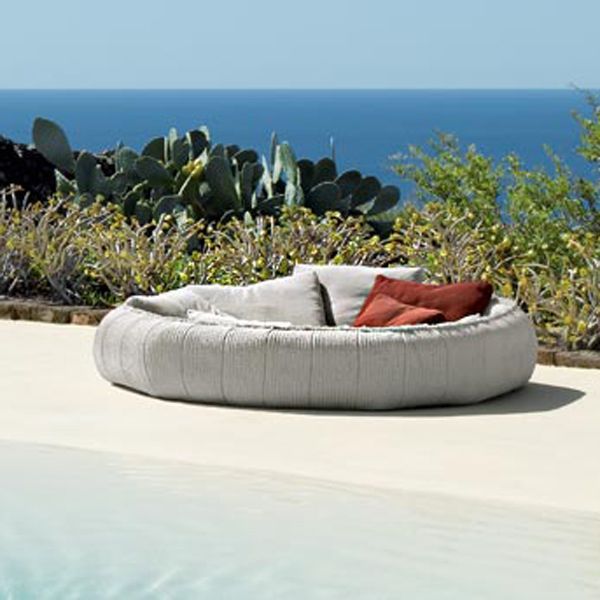 Parola d’ordine: relax!