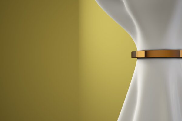 LAVABO 2_0027_0027