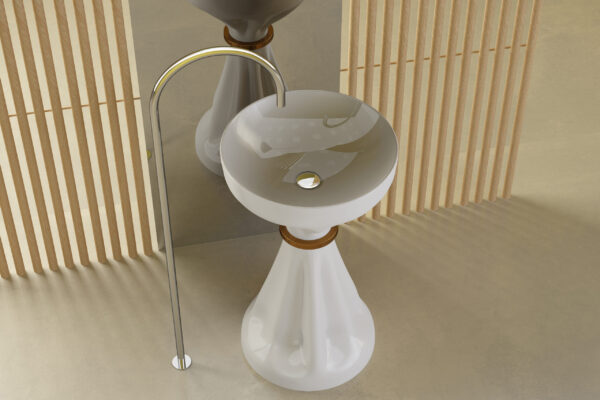 LAVABO 3___0027