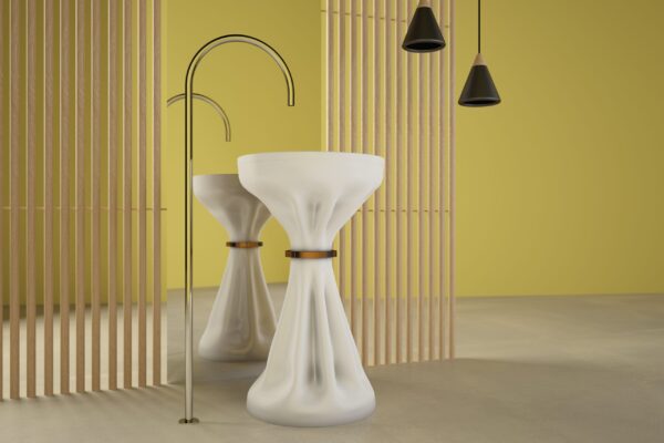 LAVABO0027