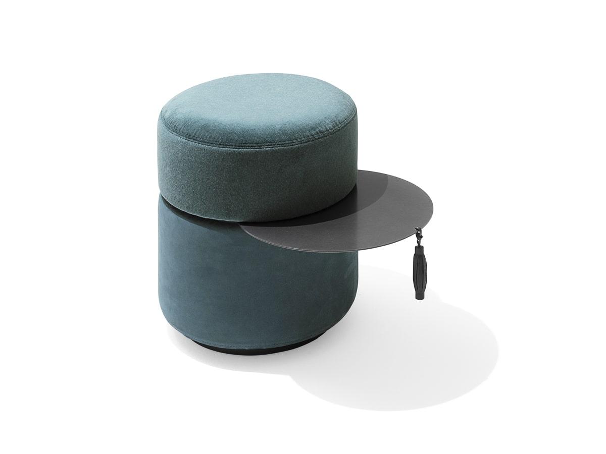 OTTO – NOVITÀ SUPERSALONE 2021