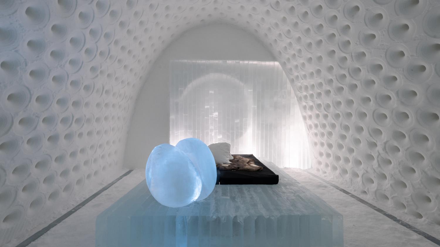 ICEHOTEL