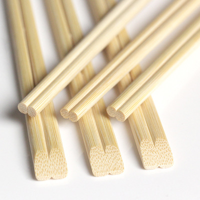 DESIGN E OGGETTI_ BACCHETTE WARIBASHI