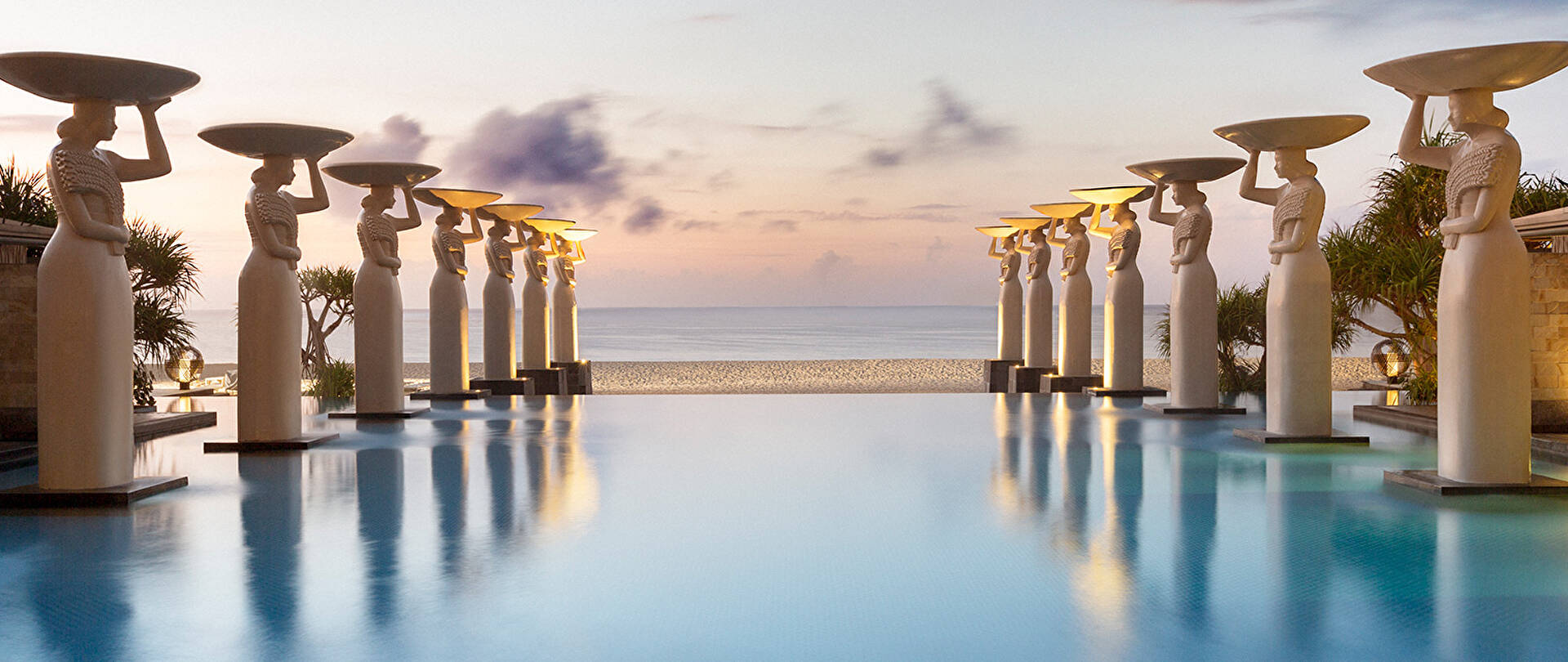 THE MULIA