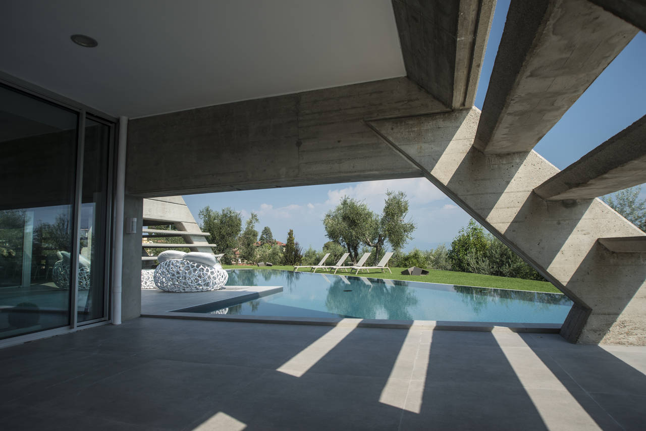 PILLOLE DI DESIGN_Piscine