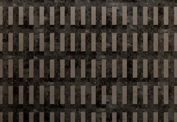 PILLOLE DI DESIGN_ Rivestimenti