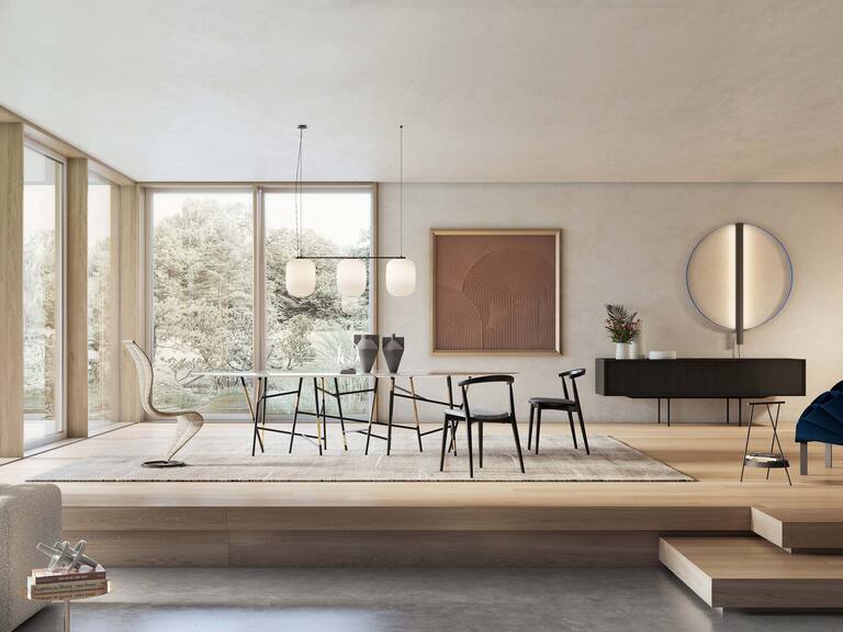 PILLOLE DI DESIGN_ MILLEPIEDI