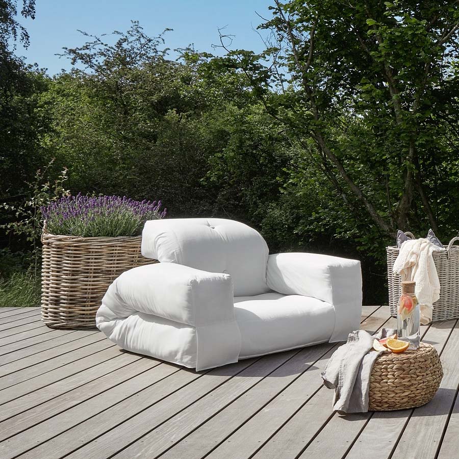 ARREDI SALVASPAZIO_ Hippo chair out