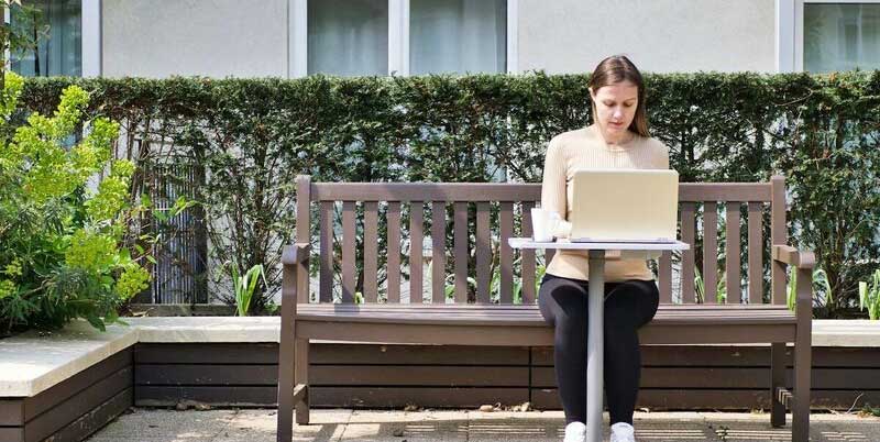 ARREDI SALVASPAZIO_Remotable