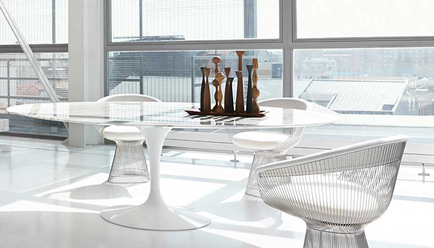 PILLOLE DI DESIGN_Tulip