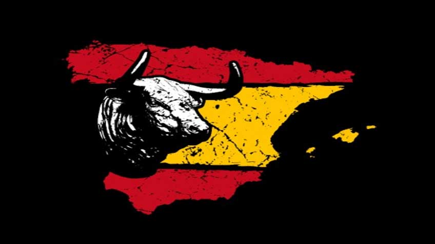 DESIGN E ARCHITETTURA_ El Toro de España: il sogno monumentale della Spagna