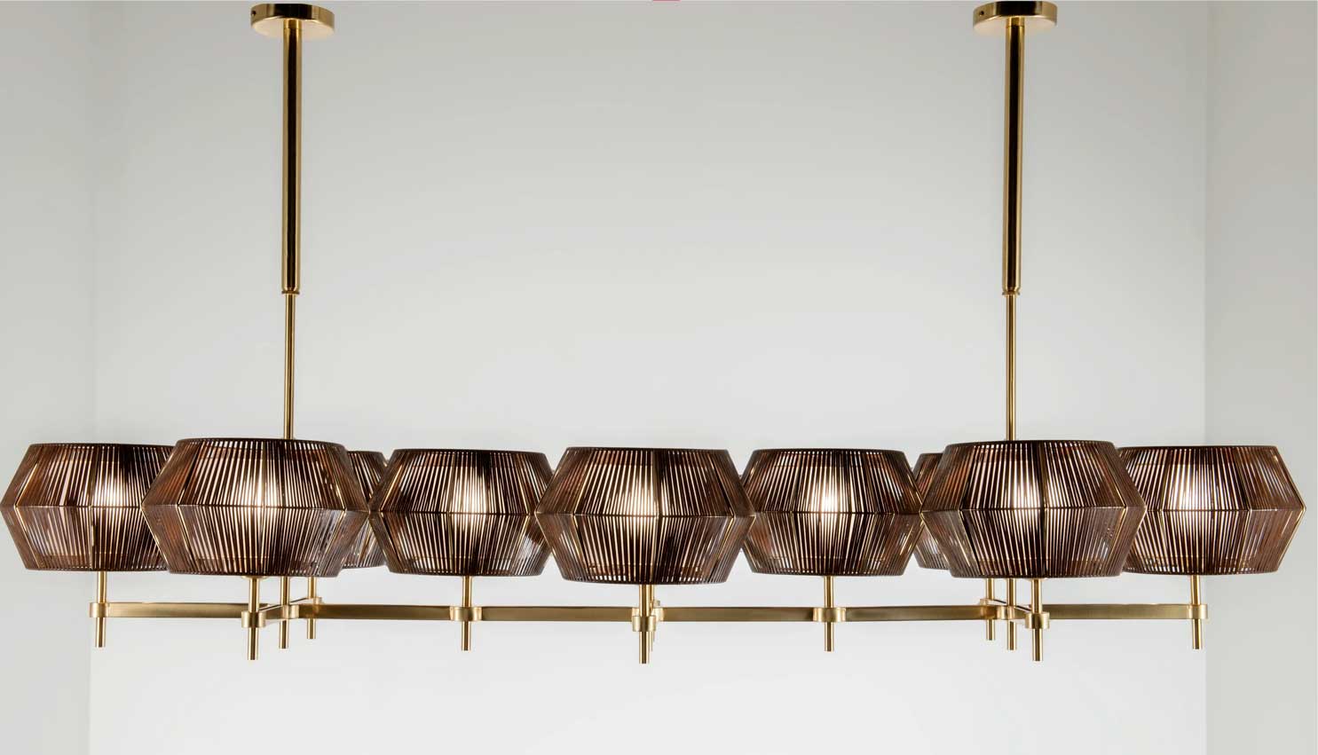 PILLOLE DI DESIGN_Novecento