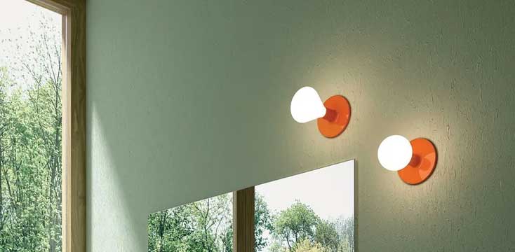 PILLOLE DI DESIGN_Maggiolino