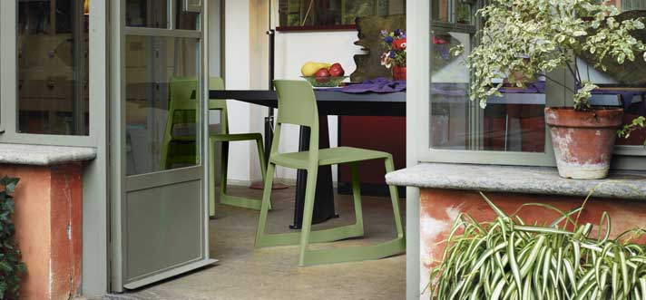 DESIGN CON OGGETTI DI RICICLO_Tip Ton RE