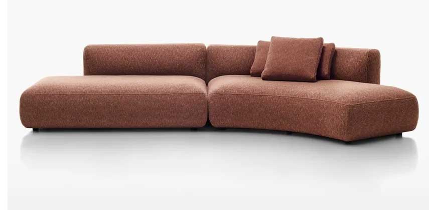 PILLOLE DI DESIGN_Cosy Curve